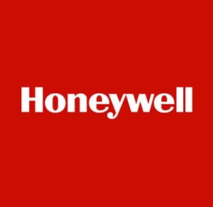 Honeywell VMHOLDERK Vehicle Mount Kit Contains