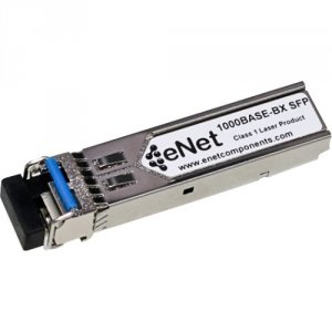 Enet 10057-ENC Extreme 1057 Compatible Sfp Bi-di