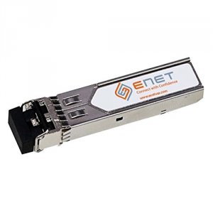 Enet 10064-ENC Extreme 10064 Compatible Sfp