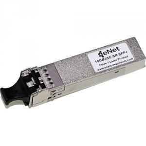 Enet 10301-ENC Extreme 10301 Compatible Sfp+