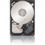 Seagate ST2000VM003 20 Pack 2tb Video 3.5 Hard Disk Drive Sata     590