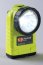 Pelican 3715B 3715 Led Flashlight             Yellow