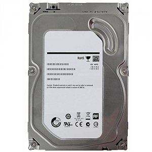 Ibm 42D0673 73gb 15k 6g Sas Sff Hdd