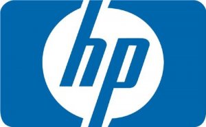 Hp 715228-L21 E5-2637 V2 4c 3.5g For Dl380p