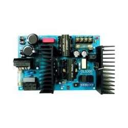 Altronix OLS300 12vdc 16a Spvd Ps Board