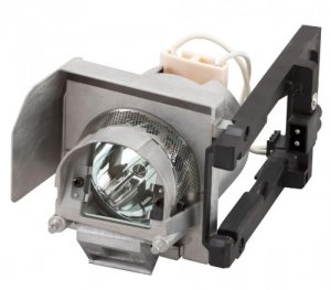 Panasonic ETLAC200 Replacement Lamp For Ptcw240u