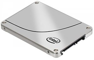 Intel SSDSC2BB600G4 S3500 Series 600 Gb Ssd - Oem