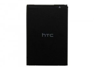 Arclyte MPB03641M Htc Battery For Acquire; Adr6285; Evo Design 4g; Her