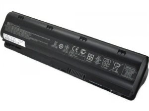 Arclyte N02788M Hp Battery For 2000-101xx; 2000-104ca (lv987ua); 2000-