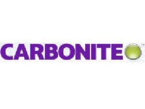 Carbonite PROBASIC250GB12M Endpoint Protection-pc, Mac, Nas, Ehd