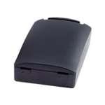 Datalogic 94ACC0054 Battery, Standard