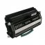 Original Infoprint 39V3720 High Yield Toner Cartridge