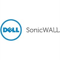 Sonicwall 01-SSC-4234 Comprehensive Gateway Security Suite Bundle For 