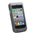 Honeywell SL22-020211-K Sled For Apple Ipod Touch 5g    Std Battery Ms