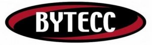 Bytecc C6EB-1P 1 Ft. Cat 6 Purple Enhanced 550mhz Patch Cable