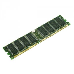 Fujitsu S26361-F3386-L3 4gb Ddr3-1600