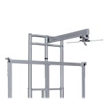 Mooreco 66607 Box 2 Projector Arm