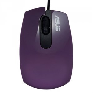 Asus 90-XB1C00MU00500- Mouse 90 Xb1c00mu00500 Ut210 Optical Mouse 1000