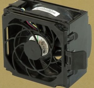 FAN-0138L4