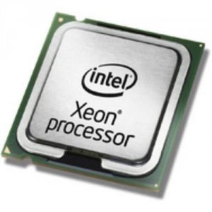 Intel CM8064601467102 Xeon Quad-core Processor E3-1240 V3 3.4ghz 5.0gt