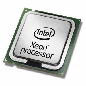 Intel CM8064601467202 Tdsourcing   Xeon E3-1230v3