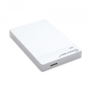 Syba SI-ENC25032 Usb 3.0, 2.5 Sata6g Dd  Ssd Enclosure