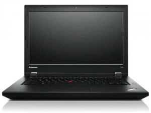 Lenovo 20AT002VUS Notebook  Thinkpad L440 14inch Ci5-4300m 4g 180g Win