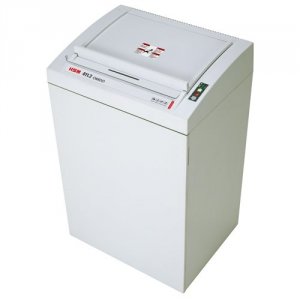 Hsm HSM1570 Classic 411.2 Hs L6 Optical Media Shredder - 38.5 Gal Wast