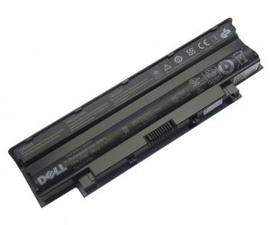 Arclyte N03206M Dell Batt Inspiron (m5030)