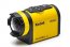 Jk SP1-YL3 Kodak Actioncam Kit14mp-cmos1080p Yellow