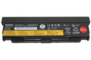 Lenovo 20BH002DUS W540 Corporate