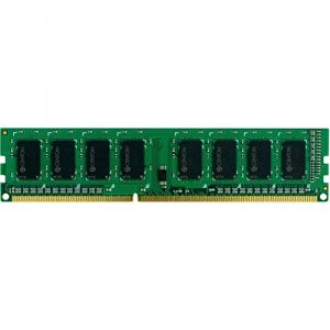 Centon CMP1333PC4096.01 4gb 1333mts Ddr3 Dimm