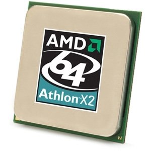 AMD-ADO5000IAA5DO