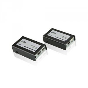 Aten VE803 Hdmi Usb Extender