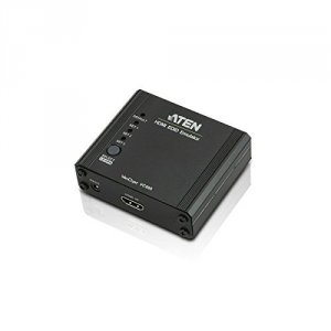 Aten VC080 Aten Hdmi Edid Emulator With 4k Support