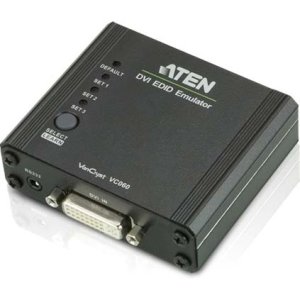 Aten VC060 Dvi Edid Emulator