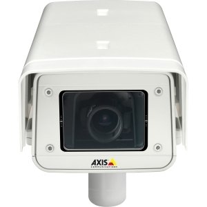 Axis 0527-600 Axis