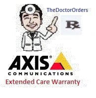 Axis 0473-600 Axis