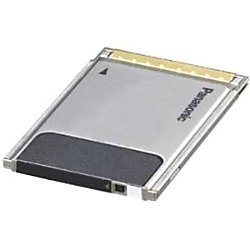 Panasonic CF-WSDC22521 256gb Ssd For C2 Mk1-2 Accessory