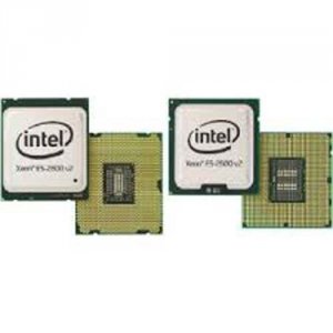 Lenovo 0C19560 Cpu Bo Intel Xeon E5-2603 V2