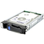 Emc CX-AT07-010 1tb Sata 1.5gb S 7.2k Rpm Lff Im Spares 1 Year Im Warr