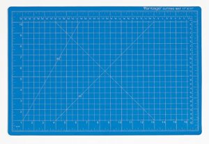 Dahle 10694 Vantage  Blue