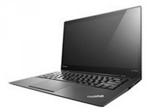 Lenovo 20A7003GUS Tpc  Thinkpad X1 Carbon2 Ci5-4300u 4gb 256gb W8.1p T