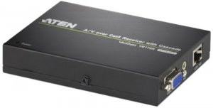 Aten VE172R Av Over Cat5 Receiver With