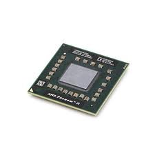 Amd HMN850DCR32GM Phenom Ii Triple Core N850 Mobile 15mb 35w 45nm 2200