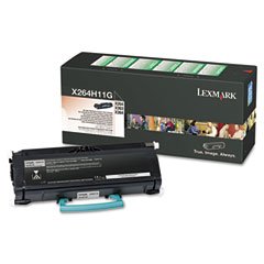 Lexmark 13B0501 X363dn Mltfunc3in1 Mono For Small Wkgp