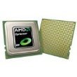 Amd OS8360YAL4BGH Barcelona X4 8360 Se 25g 2mb 105w 2000mhz