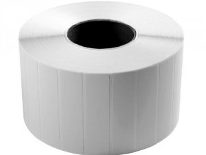 Wasp 633808403249 Wpl305 4.0 X 6.0 Dt Labels, 5od (12 Rolls)