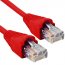 Link C6M-50-RDB C6m-50-rdb 50 Ft.  Rj-45 - M - Unshielded Twisted Pair