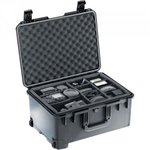 Pelican IM2620-30002 Im2620 Case Od W Bbbw Divider